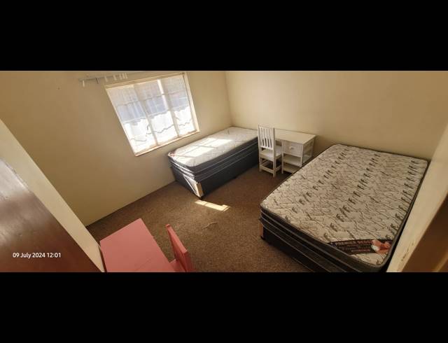4 BEDROOM HOUSE RENTED IN PELHAM
